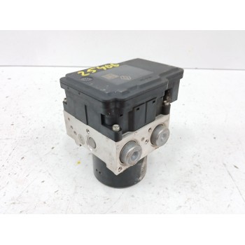 Recambio de abs para renault latitude (l70_) 2.0 dci 150 (l70h) referencia OEM IAM 476604406R 10021204674 