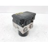 Recambio de abs para renault latitude (l70_) 2.0 dci 150 (l70h) referencia OEM IAM 476604406R 10021204674 