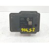 Recambio de abs para renault latitude (l70_) 2.0 dci 150 (l70h) referencia OEM IAM 476604406R 10021204674 