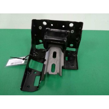 Recambio de soporte motor izquierdo para peugeot 208 style referencia OEM IAM 9807450980 9810216980 