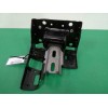 Recambio de soporte motor izquierdo para peugeot 208 style referencia OEM IAM 9807450980 9810216980 