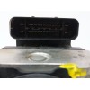 Recambio de abs para renault latitude (l70_) 2.0 dci 150 (l70h) referencia OEM IAM 476604406R 10021204674 