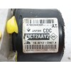 Recambio de abs para renault latitude (l70_) 2.0 dci 150 (l70h) referencia OEM IAM 476604406R 10021204674 