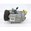 Recambio de compresor aire acondicionado para renault latitude (l70_) 2.0 dci 150 (l70h) referencia OEM IAM 8200848916  