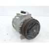 Recambio de compresor aire acondicionado para renault latitude (l70_) 2.0 dci 150 (l70h) referencia OEM IAM 8200848916  