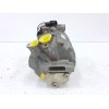 Recambio de compresor aire acondicionado para renault latitude (l70_) 2.0 dci 150 (l70h) referencia OEM IAM 8200848916  