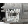 Recambio de compresor aire acondicionado para renault latitude (l70_) 2.0 dci 150 (l70h) referencia OEM IAM 8200848916  