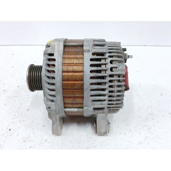 ALTERNADOR 8200654785 