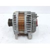 Recambio de alternador para renault latitude (l70_) 2.0 dci 150 (l70h) referencia OEM IAM 8200654785  