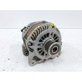 Recambio de alternador para renault latitude (l70_) 2.0 dci 150 (l70h) referencia OEM IAM 8200654785  