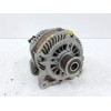 Recambio de alternador para renault latitude (l70_) 2.0 dci 150 (l70h) referencia OEM IAM 8200654785  