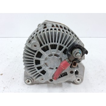 Recambio de alternador para renault latitude (l70_) 2.0 dci 150 (l70h) referencia OEM IAM 8200654785  