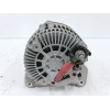 Recambio de alternador para renault latitude (l70_) 2.0 dci 150 (l70h) referencia OEM IAM 8200654785  
