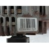 Recambio de alternador para renault latitude (l70_) 2.0 dci 150 (l70h) referencia OEM IAM 8200654785  