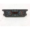 Recambio de mando climatizador para renault latitude (l70_) 2.0 dci 150 (l70h) referencia OEM IAM 275100024R  