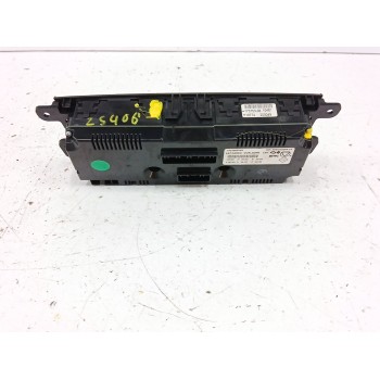 Recambio de mando climatizador para renault latitude (l70_) 2.0 dci 150 (l70h) referencia OEM IAM 275100024R  
