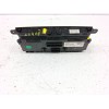 Recambio de mando climatizador para renault latitude (l70_) 2.0 dci 150 (l70h) referencia OEM IAM 275100024R  