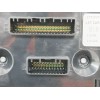 Recambio de mando climatizador para renault latitude (l70_) 2.0 dci 150 (l70h) referencia OEM IAM 275100024R  