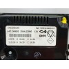 Recambio de mando climatizador para renault latitude (l70_) 2.0 dci 150 (l70h) referencia OEM IAM 275100024R  