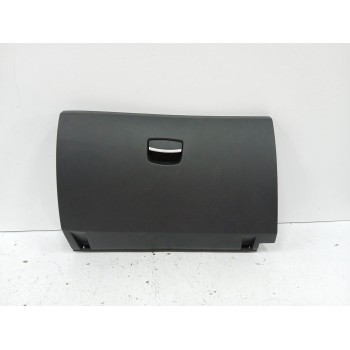 Recambio de guantera para renault latitude (l70_) 2.0 dci 150 (l70h) referencia OEM IAM   
