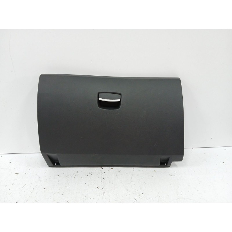 Recambio de guantera para renault latitude (l70_) 2.0 dci 150 (l70h) referencia OEM IAM   