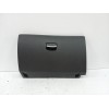 Recambio de guantera para renault latitude (l70_) 2.0 dci 150 (l70h) referencia OEM IAM   