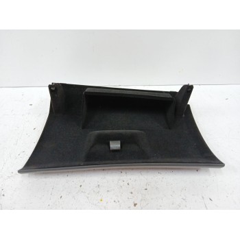 Recambio de guantera para renault latitude (l70_) 2.0 dci 150 (l70h) referencia OEM IAM   