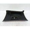 Recambio de guantera para renault latitude (l70_) 2.0 dci 150 (l70h) referencia OEM IAM   