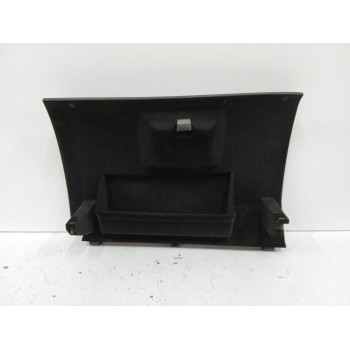 Recambio de guantera para renault latitude (l70_) 2.0 dci 150 (l70h) referencia OEM IAM   