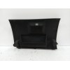 Recambio de guantera para renault latitude (l70_) 2.0 dci 150 (l70h) referencia OEM IAM   