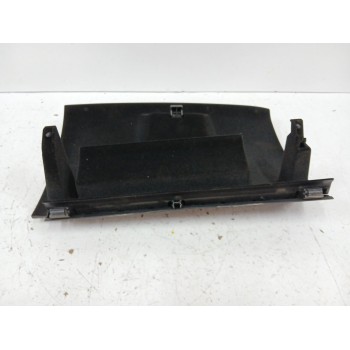 Recambio de guantera para renault latitude (l70_) 2.0 dci 150 (l70h) referencia OEM IAM   