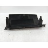 Recambio de guantera para renault latitude (l70_) 2.0 dci 150 (l70h) referencia OEM IAM   