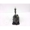 Recambio de palanca cambio para renault latitude (l70_) 2.0 dci 150 (l70h) referencia OEM IAM 8200902291B  