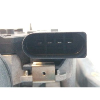 Recambio de motor limpia delantero para audi a4 avant (8w5) sport edition quattro referencia OEM IAM 8W1955023B 8W1955119A 13972