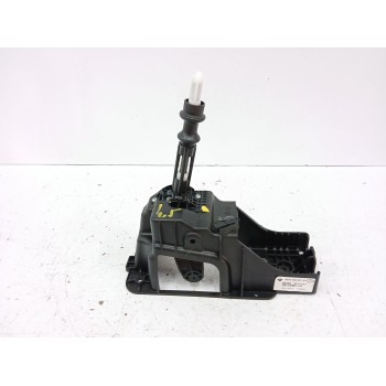 Recambio de palanca cambio para renault latitude (l70_) 2.0 dci 150 (l70h) referencia OEM IAM 8200902291B  