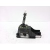 Recambio de palanca cambio para renault latitude (l70_) 2.0 dci 150 (l70h) referencia OEM IAM 8200902291B  