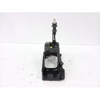 Recambio de palanca cambio para renault latitude (l70_) 2.0 dci 150 (l70h) referencia OEM IAM 8200902291B  
