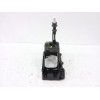 Recambio de palanca cambio para renault latitude (l70_) 2.0 dci 150 (l70h) referencia OEM IAM 8200902291B  