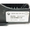 Recambio de palanca cambio para renault latitude (l70_) 2.0 dci 150 (l70h) referencia OEM IAM 8200902291B  
