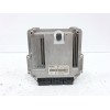 Recambio de centralita motor uce para renault latitude (l70_) 2.0 dci 150 (l70h) referencia OEM IAM 237100966R 0281017614 