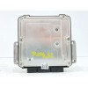 Recambio de centralita motor uce para renault latitude (l70_) 2.0 dci 150 (l70h) referencia OEM IAM 237100966R 0281017614 