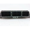 Recambio de centralita motor uce para renault latitude (l70_) 2.0 dci 150 (l70h) referencia OEM IAM 237100966R 0281017614 