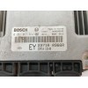 Recambio de centralita motor uce para renault latitude (l70_) 2.0 dci 150 (l70h) referencia OEM IAM 237100966R 0281017614 