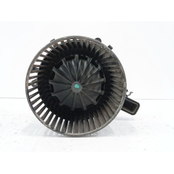 MOTOR CALEFACCION U2358008 