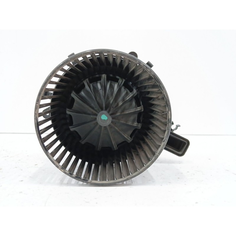 Recambio de motor calefaccion para renault latitude (l70_) 2.0 dci 150 (l70h) referencia OEM IAM U2358008  