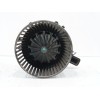 Recambio de motor calefaccion para renault latitude (l70_) 2.0 dci 150 (l70h) referencia OEM IAM U2358008  