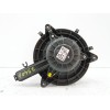 Recambio de motor calefaccion para renault latitude (l70_) 2.0 dci 150 (l70h) referencia OEM IAM U2358008  