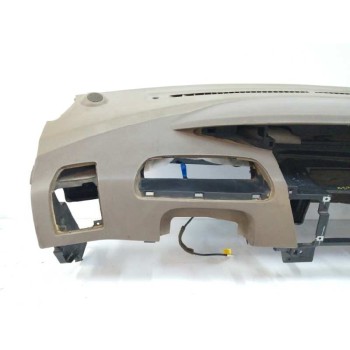 Recambio de salpicadero para ssangyong rodius 2.7 turbodiesel cat referencia OEM IAM 7651821000 76518-21000 