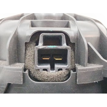 Recambio de motor calefaccion para renault latitude (l70_) 2.0 dci 150 (l70h) referencia OEM IAM U2358008  