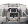 Recambio de motor calefaccion para renault latitude (l70_) 2.0 dci 150 (l70h) referencia OEM IAM U2358008  